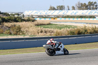 14-to-16th-november-2015;Jerez;event-digital-images;motorbikes;no-limits;peter-wileman-photography;trackday;trackday-digital-images