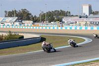 14-to-16th-november-2015;Jerez;event-digital-images;motorbikes;no-limits;peter-wileman-photography;trackday;trackday-digital-images