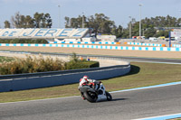 14-to-16th-november-2015;Jerez;event-digital-images;motorbikes;no-limits;peter-wileman-photography;trackday;trackday-digital-images