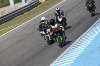 14-to-16th-november-2015;Jerez;event-digital-images;motorbikes;no-limits;peter-wileman-photography;trackday;trackday-digital-images