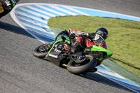 14-to-16th-november-2015;Jerez;event-digital-images;motorbikes;no-limits;peter-wileman-photography;trackday;trackday-digital-images