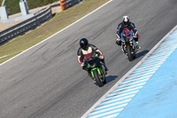 14-to-16th-november-2015;Jerez;event-digital-images;motorbikes;no-limits;peter-wileman-photography;trackday;trackday-digital-images