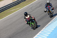 14-to-16th-november-2015;Jerez;event-digital-images;motorbikes;no-limits;peter-wileman-photography;trackday;trackday-digital-images