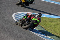 14-to-16th-november-2015;Jerez;event-digital-images;motorbikes;no-limits;peter-wileman-photography;trackday;trackday-digital-images