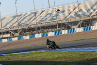 14-to-16th-november-2015;Jerez;event-digital-images;motorbikes;no-limits;peter-wileman-photography;trackday;trackday-digital-images