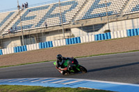 14-to-16th-november-2015;Jerez;event-digital-images;motorbikes;no-limits;peter-wileman-photography;trackday;trackday-digital-images