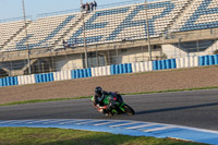 14-to-16th-november-2015;Jerez;event-digital-images;motorbikes;no-limits;peter-wileman-photography;trackday;trackday-digital-images