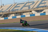 14-to-16th-november-2015;Jerez;event-digital-images;motorbikes;no-limits;peter-wileman-photography;trackday;trackday-digital-images