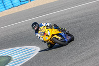 14-to-16th-november-2015;Jerez;event-digital-images;motorbikes;no-limits;peter-wileman-photography;trackday;trackday-digital-images