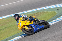 14-to-16th-november-2015;Jerez;event-digital-images;motorbikes;no-limits;peter-wileman-photography;trackday;trackday-digital-images