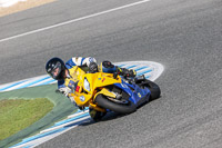 14-to-16th-november-2015;Jerez;event-digital-images;motorbikes;no-limits;peter-wileman-photography;trackday;trackday-digital-images