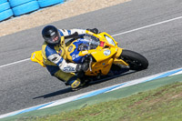 14-to-16th-november-2015;Jerez;event-digital-images;motorbikes;no-limits;peter-wileman-photography;trackday;trackday-digital-images