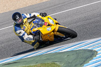 14-to-16th-november-2015;Jerez;event-digital-images;motorbikes;no-limits;peter-wileman-photography;trackday;trackday-digital-images