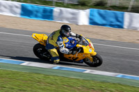 14-to-16th-november-2015;Jerez;event-digital-images;motorbikes;no-limits;peter-wileman-photography;trackday;trackday-digital-images