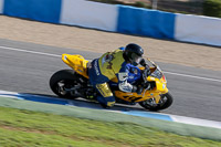 14-to-16th-november-2015;Jerez;event-digital-images;motorbikes;no-limits;peter-wileman-photography;trackday;trackday-digital-images