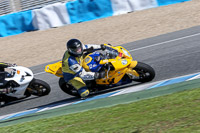 14-to-16th-november-2015;Jerez;event-digital-images;motorbikes;no-limits;peter-wileman-photography;trackday;trackday-digital-images