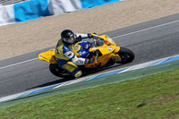 14-to-16th-november-2015;Jerez;event-digital-images;motorbikes;no-limits;peter-wileman-photography;trackday;trackday-digital-images