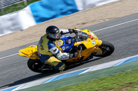 14-to-16th-november-2015;Jerez;event-digital-images;motorbikes;no-limits;peter-wileman-photography;trackday;trackday-digital-images