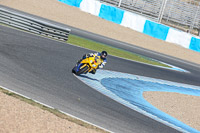 14-to-16th-november-2015;Jerez;event-digital-images;motorbikes;no-limits;peter-wileman-photography;trackday;trackday-digital-images