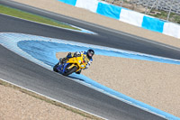 14-to-16th-november-2015;Jerez;event-digital-images;motorbikes;no-limits;peter-wileman-photography;trackday;trackday-digital-images