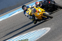 14-to-16th-november-2015;Jerez;event-digital-images;motorbikes;no-limits;peter-wileman-photography;trackday;trackday-digital-images