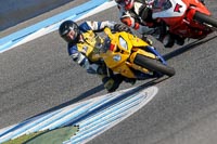 14-to-16th-november-2015;Jerez;event-digital-images;motorbikes;no-limits;peter-wileman-photography;trackday;trackday-digital-images