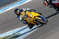 14-to-16th-november-2015;Jerez;event-digital-images;motorbikes;no-limits;peter-wileman-photography;trackday;trackday-digital-images