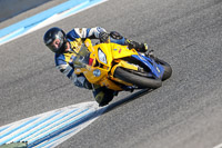 14-to-16th-november-2015;Jerez;event-digital-images;motorbikes;no-limits;peter-wileman-photography;trackday;trackday-digital-images