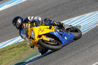 14-to-16th-november-2015;Jerez;event-digital-images;motorbikes;no-limits;peter-wileman-photography;trackday;trackday-digital-images