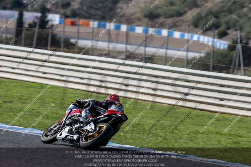 14 to 16th november 2015;Jerez;event digital images;motorbikes;no limits;peter wileman photography;trackday;trackday digital images