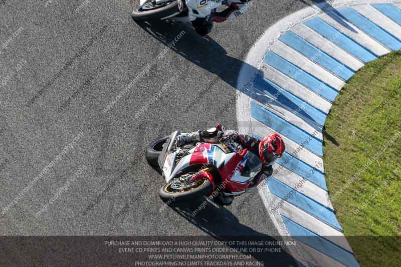 14 to 16th november 2015;Jerez;event digital images;motorbikes;no limits;peter wileman photography;trackday;trackday digital images