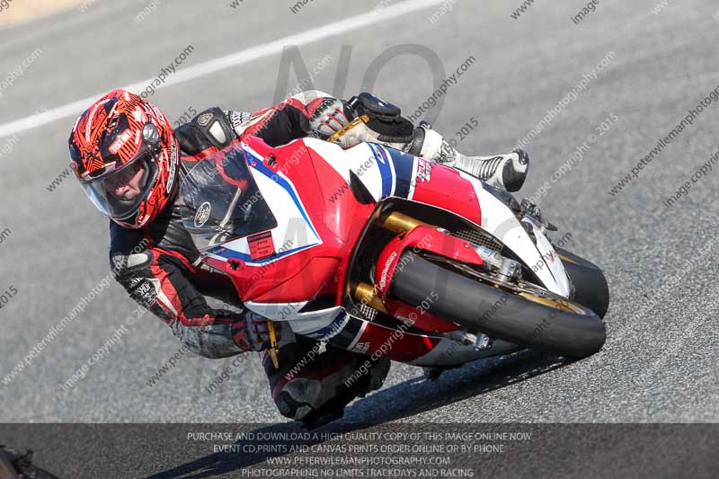 14 to 16th november 2015;Jerez;event digital images;motorbikes;no limits;peter wileman photography;trackday;trackday digital images