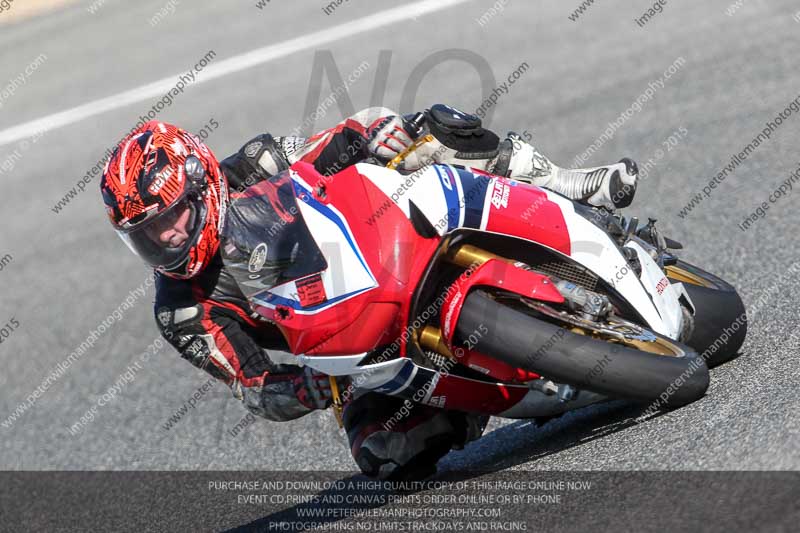 14 to 16th november 2015;Jerez;event digital images;motorbikes;no limits;peter wileman photography;trackday;trackday digital images