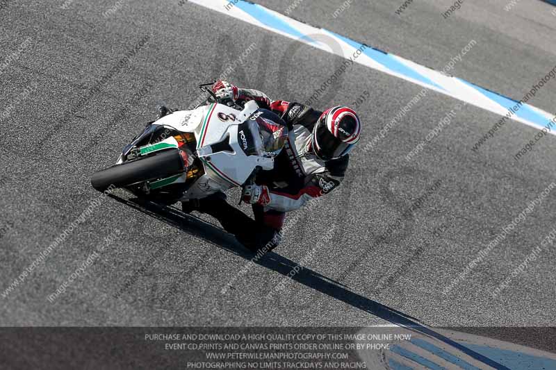 14 to 16th november 2015;Jerez;event digital images;motorbikes;no limits;peter wileman photography;trackday;trackday digital images