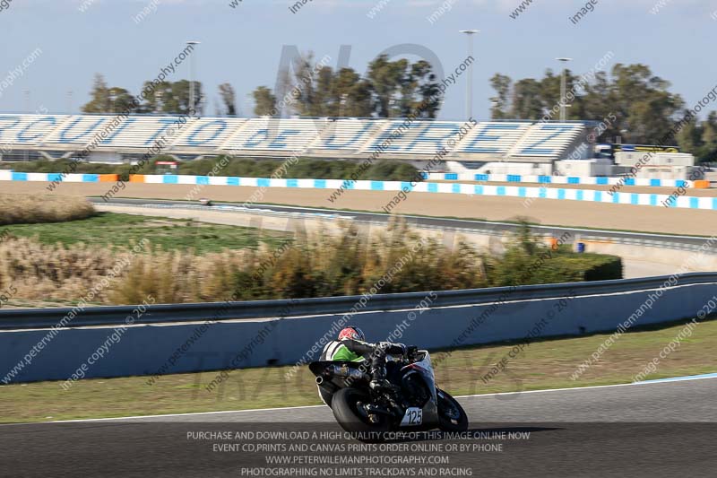 14 to 16th november 2015;Jerez;event digital images;motorbikes;no limits;peter wileman photography;trackday;trackday digital images