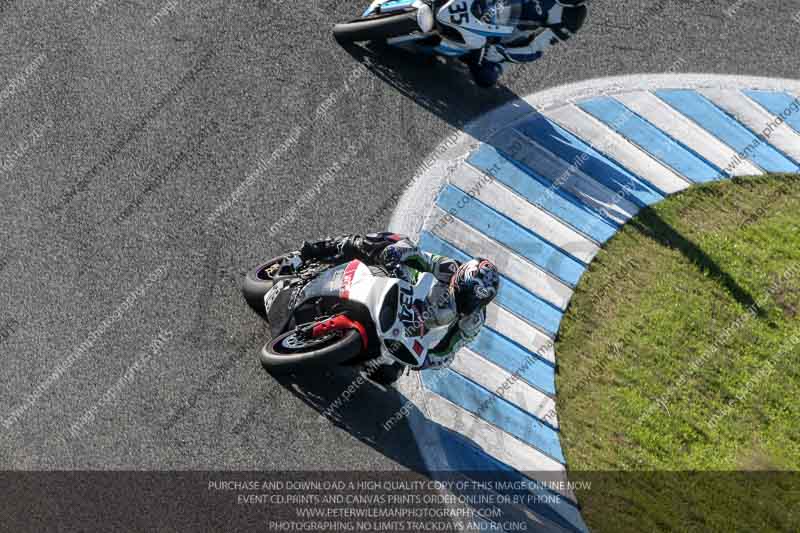 14 to 16th november 2015;Jerez;event digital images;motorbikes;no limits;peter wileman photography;trackday;trackday digital images