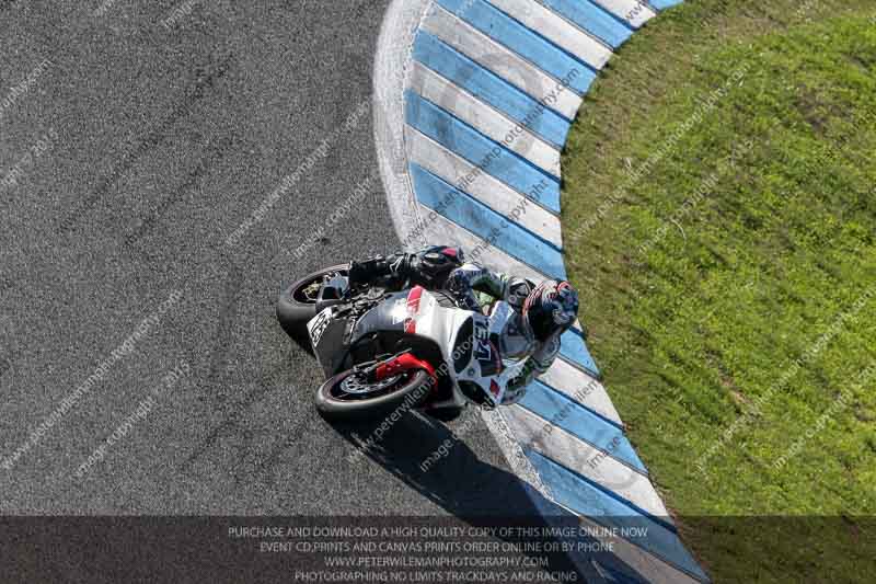 14 to 16th november 2015;Jerez;event digital images;motorbikes;no limits;peter wileman photography;trackday;trackday digital images