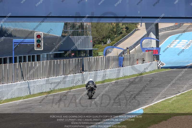 14 to 16th november 2015;Jerez;event digital images;motorbikes;no limits;peter wileman photography;trackday;trackday digital images