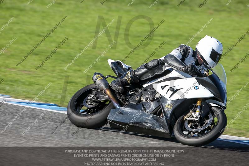 14 to 16th november 2015;Jerez;event digital images;motorbikes;no limits;peter wileman photography;trackday;trackday digital images