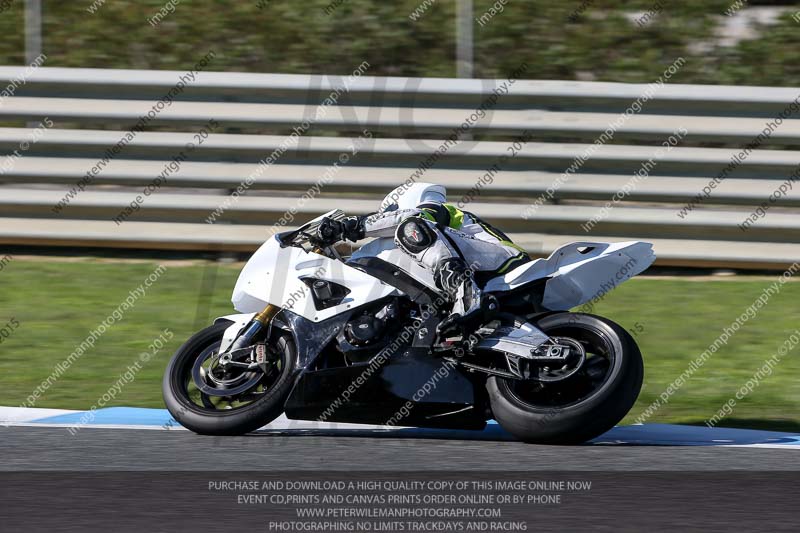 14 to 16th november 2015;Jerez;event digital images;motorbikes;no limits;peter wileman photography;trackday;trackday digital images