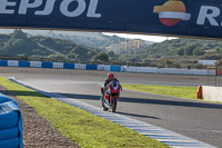 14-to-16th-november-2015;Jerez;event-digital-images;motorbikes;no-limits;peter-wileman-photography;trackday;trackday-digital-images