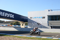 14-to-16th-november-2015;Jerez;event-digital-images;motorbikes;no-limits;peter-wileman-photography;trackday;trackday-digital-images