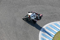 14-to-16th-november-2015;Jerez;event-digital-images;motorbikes;no-limits;peter-wileman-photography;trackday;trackday-digital-images