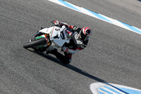 14-to-16th-november-2015;Jerez;event-digital-images;motorbikes;no-limits;peter-wileman-photography;trackday;trackday-digital-images