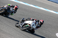 14-to-16th-november-2015;Jerez;event-digital-images;motorbikes;no-limits;peter-wileman-photography;trackday;trackday-digital-images