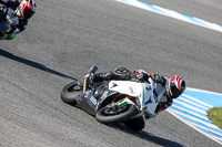 14-to-16th-november-2015;Jerez;event-digital-images;motorbikes;no-limits;peter-wileman-photography;trackday;trackday-digital-images