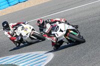 14-to-16th-november-2015;Jerez;event-digital-images;motorbikes;no-limits;peter-wileman-photography;trackday;trackday-digital-images