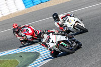 14-to-16th-november-2015;Jerez;event-digital-images;motorbikes;no-limits;peter-wileman-photography;trackday;trackday-digital-images