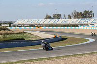 14-to-16th-november-2015;Jerez;event-digital-images;motorbikes;no-limits;peter-wileman-photography;trackday;trackday-digital-images