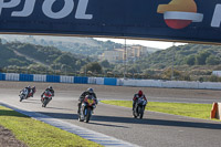 14-to-16th-november-2015;Jerez;event-digital-images;motorbikes;no-limits;peter-wileman-photography;trackday;trackday-digital-images